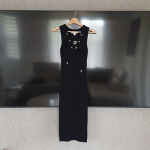 Micheal Kors Dress